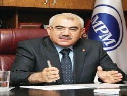 İşsizliği azaltmak için...