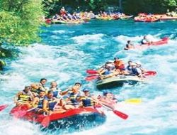 Her bütçeye uygun tatil seçeneği