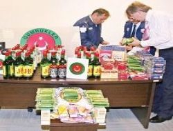 Akkoç'tan önemli uyarı