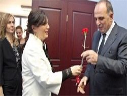 Kız yurdu oranı yüzde 60'a çıktı