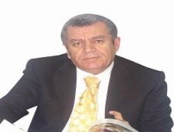 Altın ve döviz rayına oturacak 