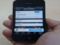 Cep'ten online hatim indir
