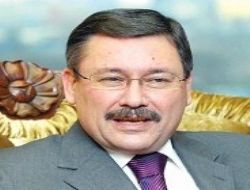 Denetlemeyene suç duyurusu