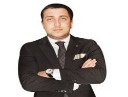 Siteler AR-GE desteği bekliyor