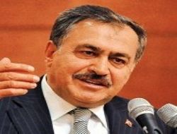 Erozyonla mücadelede başarılıyız