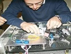 En fazla proje Ankaralı gençlerden