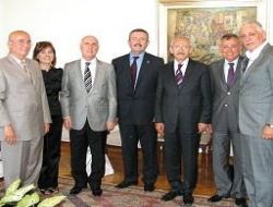 Sağlıksız ihracat