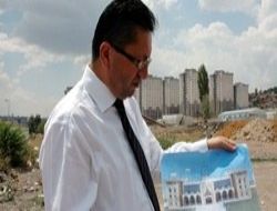 Ankara'nın değişen yüzü Çinçin