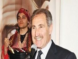 Günay'dan özeleştiri