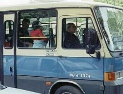 Başbakan ziyareti faydalı geçti