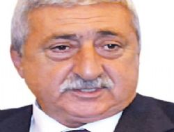Açık gıda uyarısı
