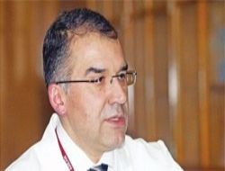 “Bizi kovdu”ya Numune'den yanıt
