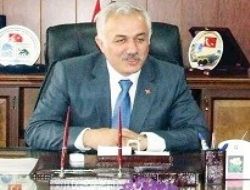 Çubuk'ta jeotermel merkez kuracak