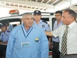 Pazar esnafına kimlik kartı