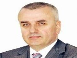 Markayı seviyoruz