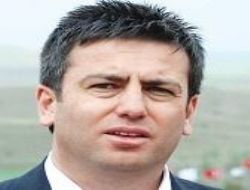 Ucuz konut sözü