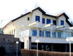 Hacettepe'de 'Beyaz' yıkım