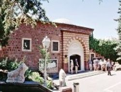 Kalkınma'nın Bölge Planı hazır