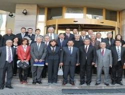 Üniversite meslek edindirme kursu açacak