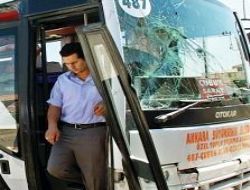 Güvenlik güçlerine psikolojik destek