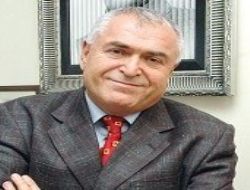 Buluşlarınızı tescil ettirin