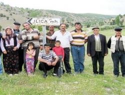 Köylü: Böyle orman alanı mı olur
