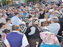 ...Ve sona gelindi