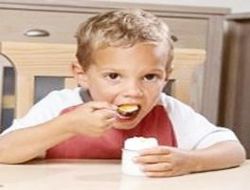 Ucuz ve pahalıda 'en'ler