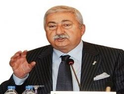 Esnafın dikkatini 2 Haziran'a çekti