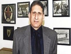 Göle'ye Bursa'da onur gecesi