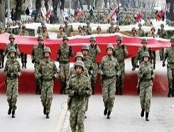 Ata'nın Ankara'ya gelişi coşkuyla kutlandı