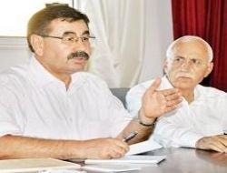 Elektrik kesintisi yıldırdı