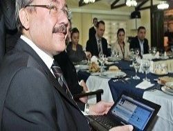 2011 nasıl geçti