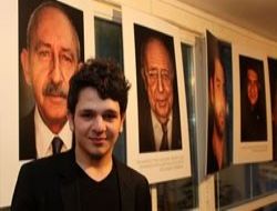 Kansere Karşı Yalnız Değilsin