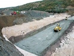 Gündelik çöpler enerjiye dönüşüyor
