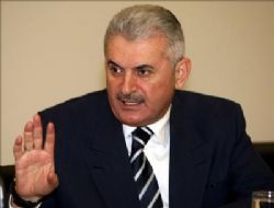 ''Yurdum Evim, Ücretsiz İnternetim'' Töreni
