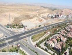 Boruyu delenler zararı ödeyecek