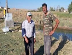 Hazineye devredildi