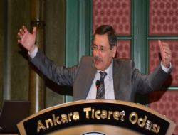 ATO'dan 2.5 milyonluk pazar desteği