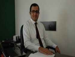 Ankaralı lüksü seviyor