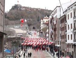 'Hisarpark'ın değeri üç kat arttı'