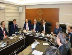 TOKİ'nin hedefi 60 bin konut