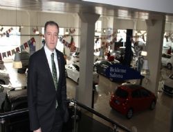 2. el oto galerilerine yeni site önerisi