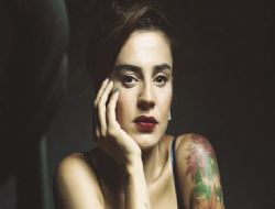 6 konser 6 ünlü