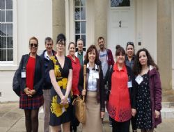 Dezavantajlı kesime istihdam formülü