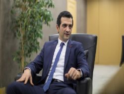 Ağır yaptırım uygulanmalı