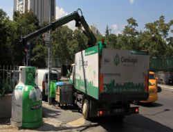 4 bin 500 litre yakıt rasarrufu