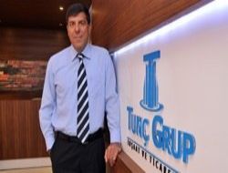 Afrika'ya 600 milyon dolarlık yatırım