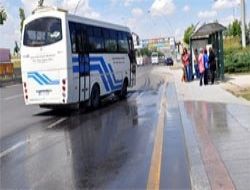 Kazaya ‘su'lu davetiye