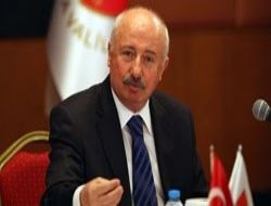 Valilik'ten belediyelere iki yılda 43 milyon TL